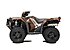 2020 Honda FourTrax Foreman Rubicon for sale 200810489